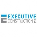 Executive Construction Inc