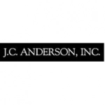 J.C. Anderson, Inc