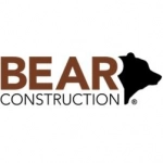 Bear Construction