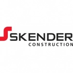 Skender Construction
