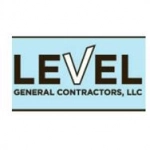 Level General Contractors, LLC