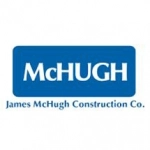 James McHugh Construction Co.