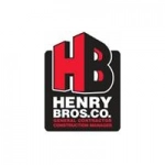 Henry Bros Construction