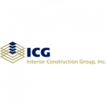 ICG Interior Construction Group