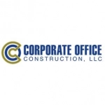 Corporate Office Construction, LLC