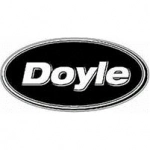 E.P. Doyle & Son, LLC.