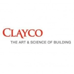 Clayco The Art & Science Of Building