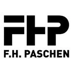 FH Paschen