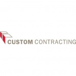 Custom Contracting Ltd