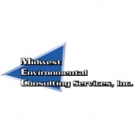 Midwest Environmental Consulting Service