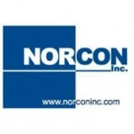 Norcon Construction