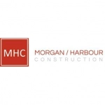 Morgan / Harbour Construction