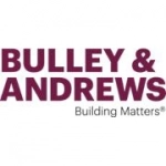 Bulley & Andrews Construction Firm
