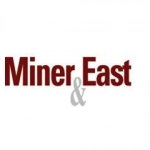 Miner & East