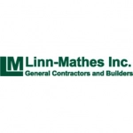 Linn-Mathes Inc. General Contractors & Builders