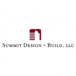 Summit Design + Build, LLC