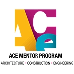 ACE - Mentor Program
