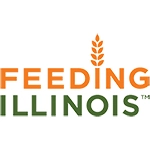 FI - Feeding Illinois