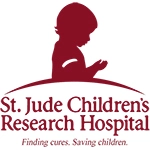 SJCRH - St. Jude Children's Researh Hospital