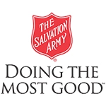 TSA - The Salvation Army