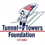T2TF - Tunnel To Towers Foundation
