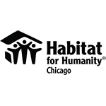 HFHC - Habitat For Humanity Chicago
