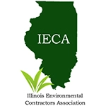 IECA - Illinois Enviromental Contractors Association