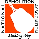 NDA - National Demolition Association