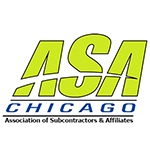 ASAC - Association Of Subcontractors & Affilites
