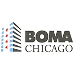 BOMA - Chicago
