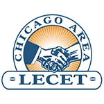 LECET - Laborer-Contractor Parnership