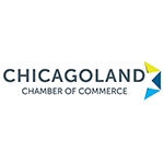 CCC - Chicagoland Chamber Of Commerce