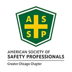 ASSP - American Society Of Safety Professionals