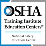 OSHA - Occupational Safety & Health Administration