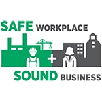 OSHA - Safe & Sound