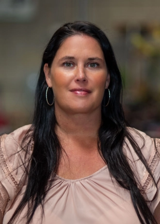 Robyn Schmidt / Accounts Payable Specialist - Kinsale Contracting Group